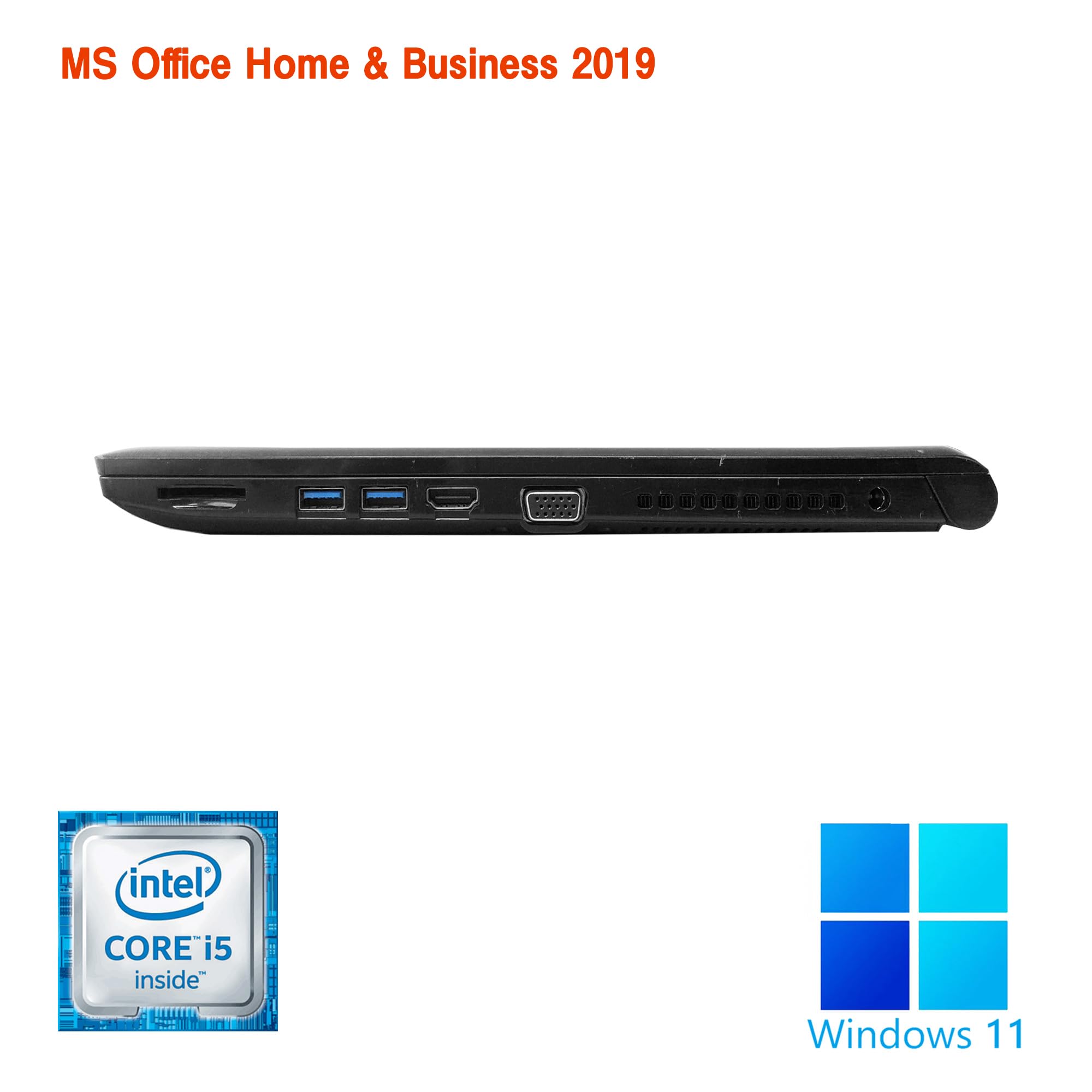 東芝B55/F 8GB SSD512GB Win11 OFFICE i5 Amazon.co.jp: Toshiba Dynabook B55 / 15.6-inch Laptop/CPU: 8th
